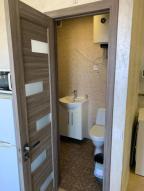 гостинка, Харьков, ТЮРИНКА, Бестужева