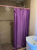 гостинка, Харьков, ТЮРИНКА, Бестужева