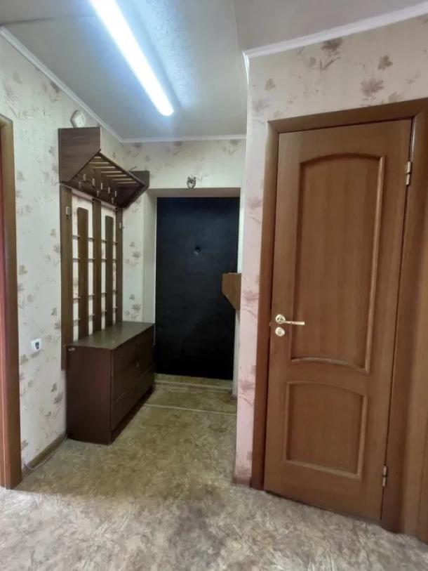 Квартира, 3-кімн., Харьков, Восточный, Мира