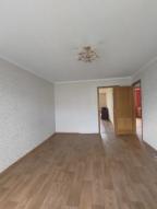 квартира, Харьков, Восточный, Мира