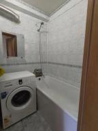 квартира, Харьков, Восточный, Мира