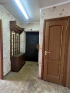 квартира, Харьков, Восточный, Мира