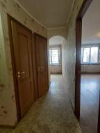 квартира, Харьков, Восточный, Мира