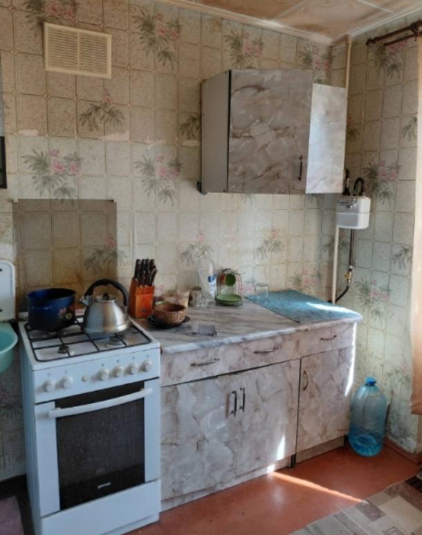 Купить квартира, Харьков, ХТЗ, Франтишека Крала