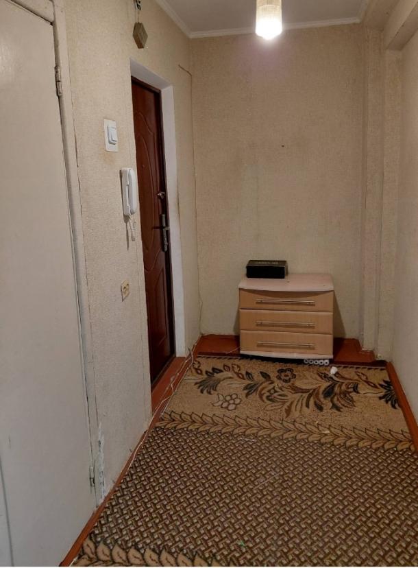 Квартира, 1-кімн., Харьков, ХТЗ, Франтишека Крала