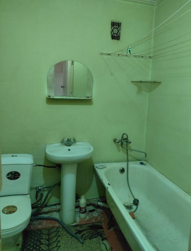 Квартира, 1-кімн., Харьков, ХТЗ, Франтишека Крала