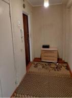 квартира, Харьков, ХТЗ, Франтишека Крала