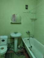 квартира, Харьков, ХТЗ, Франтишека Крала