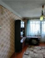 квартира, Харьков, ХТЗ, Франтишека Крала