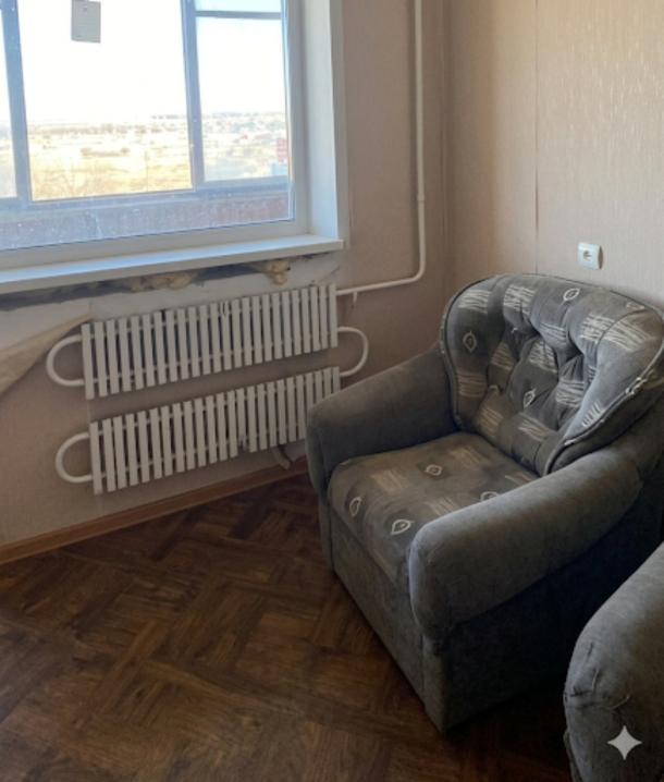 Купить квартира, Харьков, Северная Салтовка, Натальи Ужвий