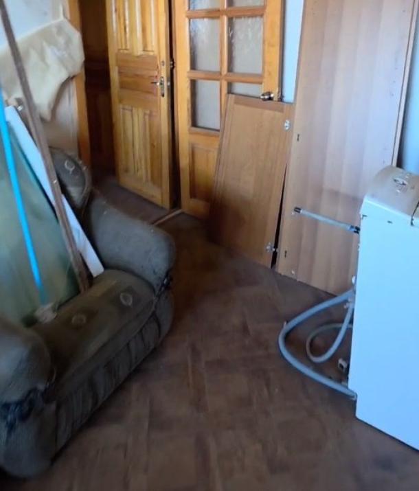 Квартира, 2-кімн., Харьков, 3 Северная Салтовка, Натальи Ужвий