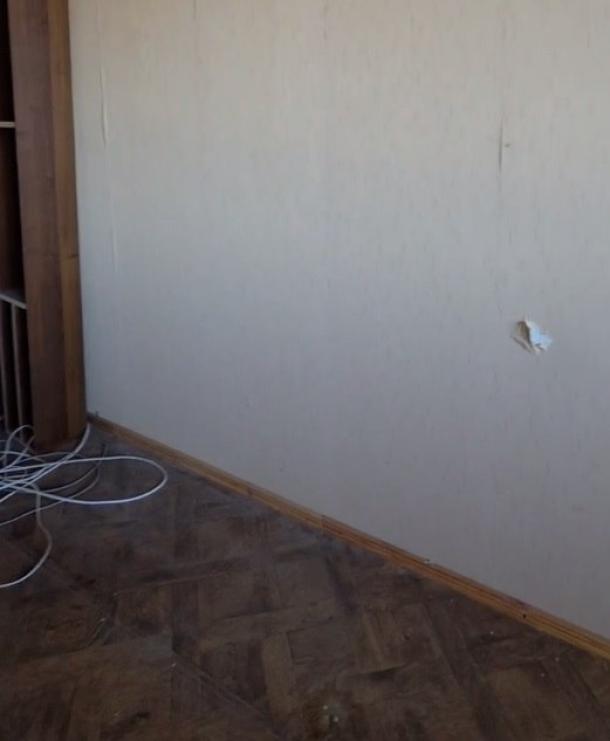 Квартира, 2-кімн., Харьков, 3 Северная Салтовка, Натальи Ужвий