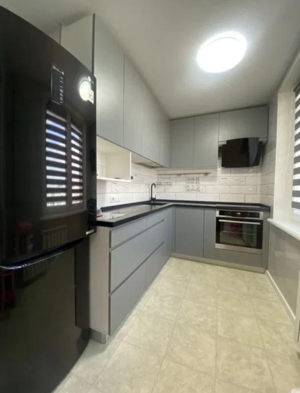 Квартира, 4-кімн., Харьков, Алексеевка, Людвига Свободы пр.