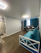 квартира, Харьков, Алексеевка, Людвига Свободы пр.