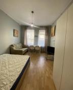 квартира, Харьков, Алексеевка, Людвига Свободы пр.