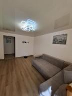 квартира, Подворки, Рекреационная (Макаренко), Харьковская область