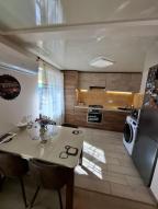 квартира, Подворки, Рекреационная (Макаренко), Харьковская область