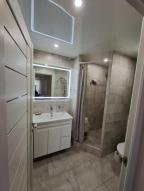 квартира, Подворки, Рекреационная (Макаренко), Харьковская область