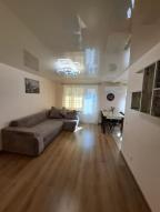 квартира, Подворки, Рекреационная (Макаренко), Харьковская область