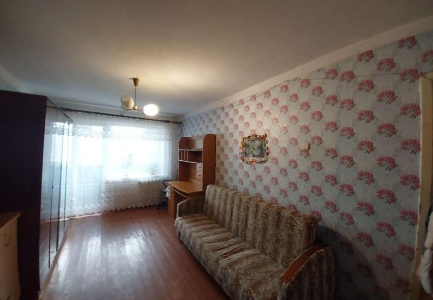 Купить квартира, Харьков, Новые Дома, Байрона пр. (Героев Сталинграда пр.)