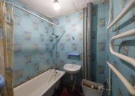 квартира, Харьков, Новые Дома, Байрона пр. (Героев Сталинграда пр.)