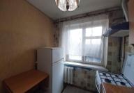 квартира, Харьков, Новые Дома, Байрона пр. (Героев Сталинграда пр.)