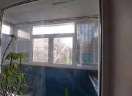 квартира, Харьков, Новые Дома, Байрона пр. (Героев Сталинграда пр.)