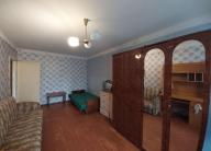 квартира, Харьков, Новые Дома, Байрона пр. (Героев Сталинграда пр.)