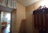 квартира, Харьков, Новые Дома, Байрона пр. (Героев Сталинграда пр.)