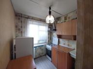 квартира, Харьков, Новые Дома, Байрона пр. (Героев Сталинграда пр.)