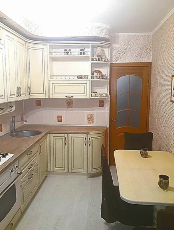 Купить квартира, Харьков, Северная Салтовка, Метростроителей