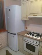 квартира, Харьков, Северная Салтовка, Метростроителей