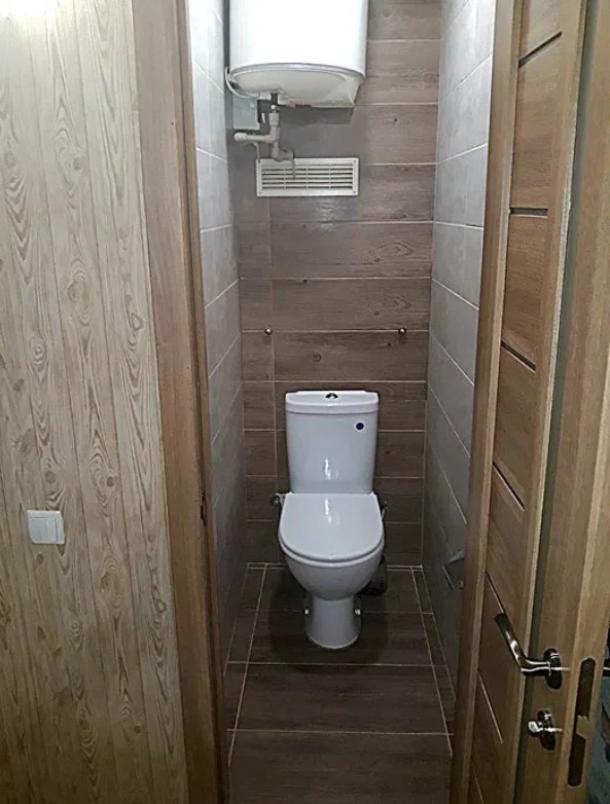 Квартира, 3-кімн., Харьков, 4 Северная Салтовка, Метростроителей