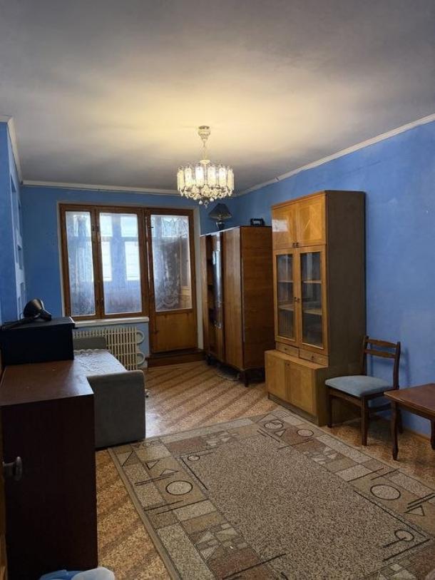 Купить квартира, Харьков, Салтовка, Валентиновская