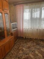 квартира, Харьков, Салтовка, Валентиновская