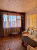 квартира, Харьков, Алексеевка, Победы пр.