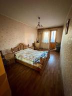 квартира, Харьков, Алексеевка, Победы пр.