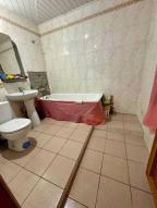 квартира, Харьков, Алексеевка, Победы пр.