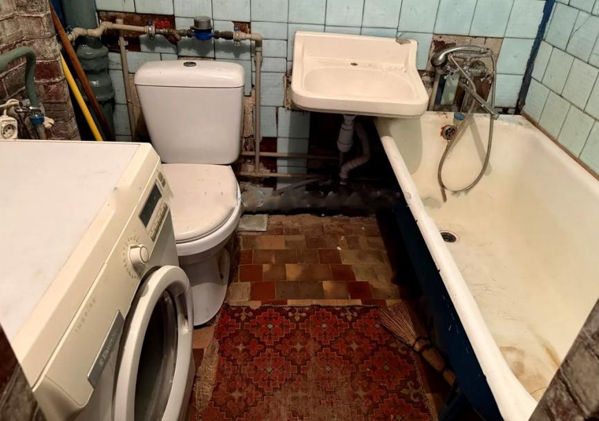 Квартира, 2-кімн., Харьков, Основа, Достоевского