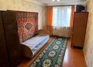 квартира, Харьков, ОСНОВА, Достоевского