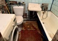 квартира, Харьков, ОСНОВА, Достоевского