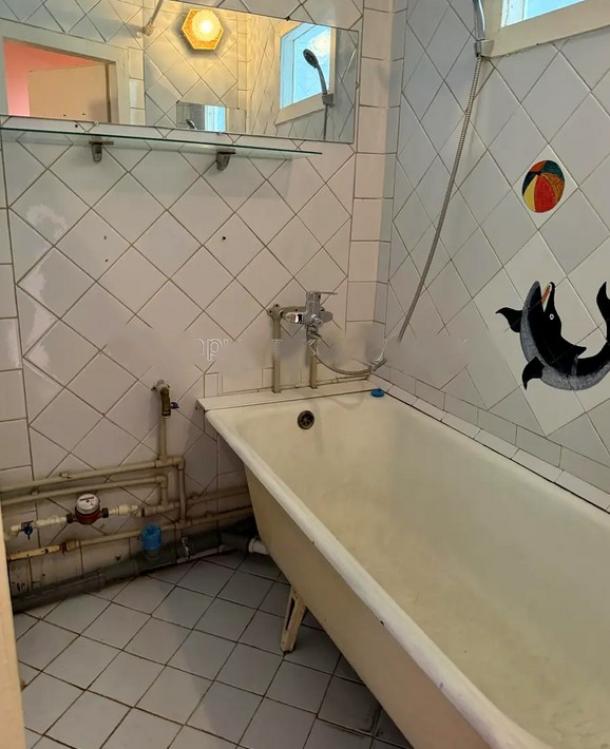 Квартира, 2-кімн., Харьков, Восточный, Мира