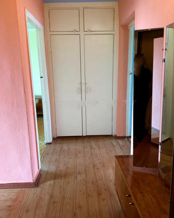 Квартира, 2-кімн., Харьков, Восточный, Мира