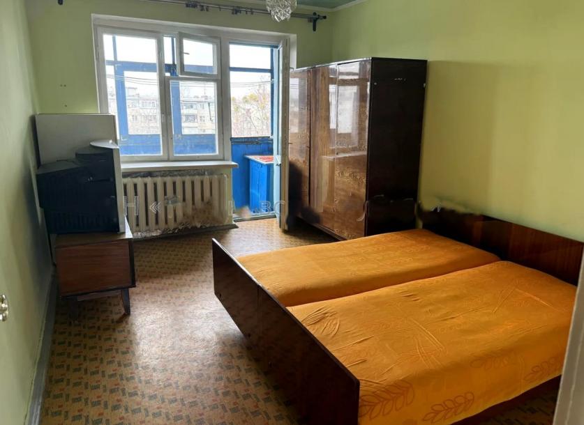 Квартира, 2-кімн., Харьков, Восточный, Мира