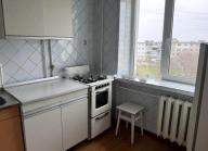 квартира, Харьков, Восточный, Мира