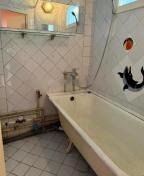 квартира, Харьков, Восточный, Мира