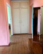 квартира, Харьков, Восточный, Мира