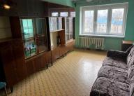 квартира, Харьков, Восточный, Мира