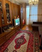 квартира, Харьков, ХТЗ, Северина Потоцкого пер. (17 Партсъезда пер.) квартира, Харьков, ХТЗ, Северина Потоцкого пер. (17 Партсъезда пер.)