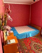 квартира, Харьков, ХТЗ, Северина Потоцкого пер. (17 Партсъезда пер.) квартира, Харьков, ХТЗ, Северина Потоцкого пер. (17 Партсъезда пер.)